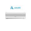 AZURI Inv. SUPRA AZI-WO50VF-18ka