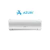 AZURI Inv. SUPRA AZI-WO50VF-18ka