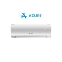 AZURI Inv. SUPRA AZI-WO50VF-18ka