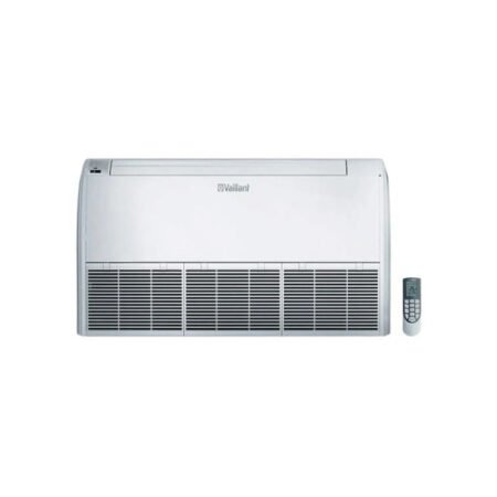 VAILLANT Klima uređaj inverter climaVAIR plus VAI 8/5-035 FMNI