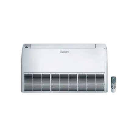 VAILLANT Klima uređaj inverter climaVAIR plus VAI 8/5-035 FMNI