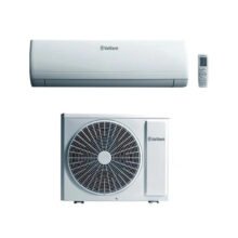VAILLANT Klima uređaj inverter climaVAIR intro VAIL