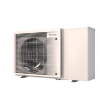 DAIKIN ALTHERMA 3 M za grijanje