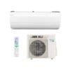DAIKIN Ururu Sarara Klima uređaj inv.R32 FTXZ35N/RXZ35N