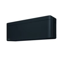 DAIKIN  Unutarnja jedinica DAIKIN Stylish R32 FTXA35BB