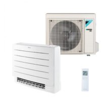 DAIKIN Klima uređaj inv. R32 FVXM50A9/RXM50R(A9)