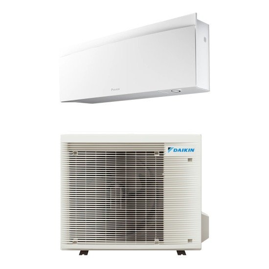 DAIKIN Emura Klima uređaj inv.R32 FTXJ35MS/RXJ35M