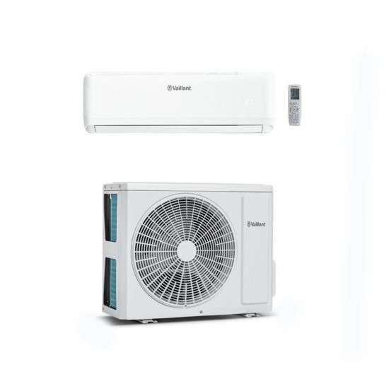 VAILLANT inverter climaVAIR pro VAIB 1-035 WN