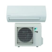 DAIKIN Sensira Klima uređaj inv. R32 FTXF20E/RXF20E