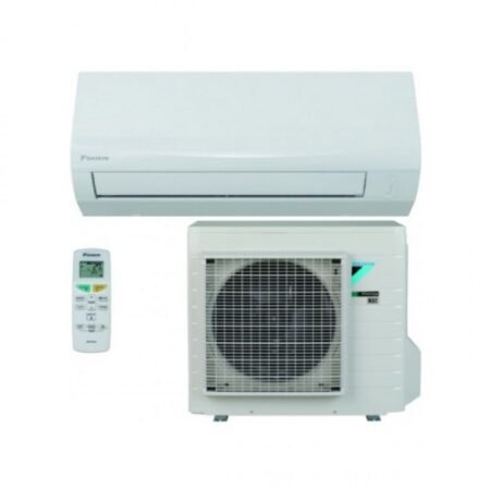 DAIKIN Sensira Klima uređaj inv. R32 FTXF71D/RXF71D