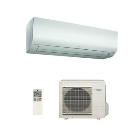 DAIKIN Comfora Klima uređaj inv. R32 FTXP50N/RX50N(9)