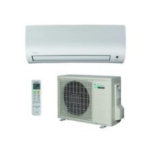 DAIKIN Comfora Klima uređaj inv. R32 FTXP60N/RXP60N