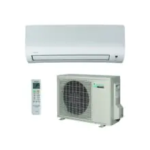 DAIKIN Comfora Klima uređaj inv. R32 FTXP60N/RXP60N