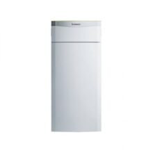 VAILLANT Dizalica topline voda/voda flexoTHERM exclusive VWF 157/4