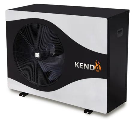 KENDA Toplotna pumpa monoblok 6kW