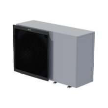 Dizalica topline monoblok DAIKIN ALTHERMA 3 M 16 kw, 400 V za grijanje R32
