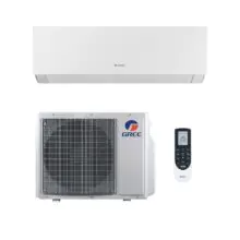 GREE, klima uređaj komplet PULAR ( NewModel ) 12K GWH12AGBXB