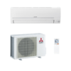 MITSUBISHI ELECTRIC KLIMA UREĐAJ MSZ-HR60VF/MUZ-HR60VF