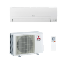 MITSUBISHI ELECTRIC KLIMA UREĐAJ MSZ-HR35VF/MUZ-HR35VF