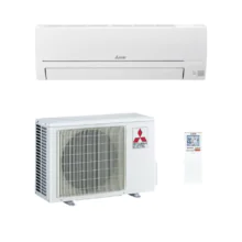 MITSUBISHI ELECTRIC KLIMA UREĐAJ MSZ-HR71VF/MUZ-HR71VF